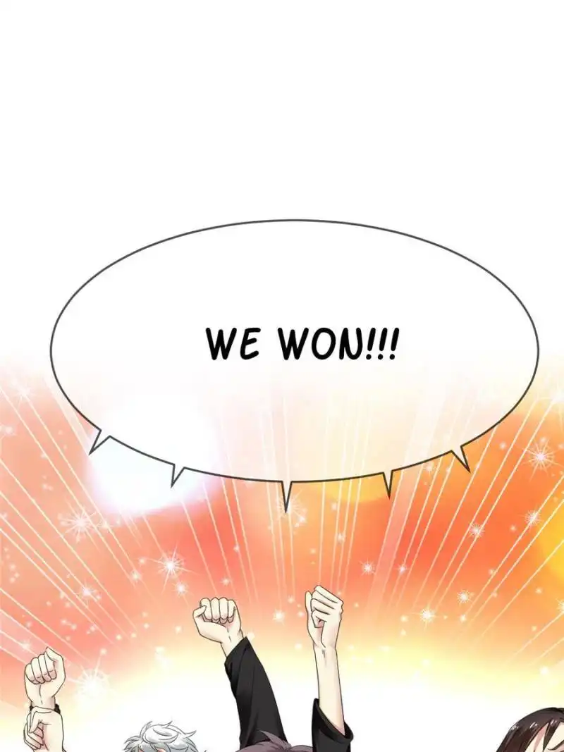 Legend Reboot Chapter 68 49